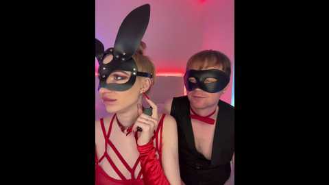 janeporter @ bongacams on 20250626