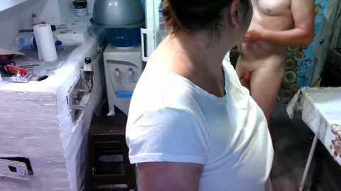 jendolsenr @ bongacams on 20250626