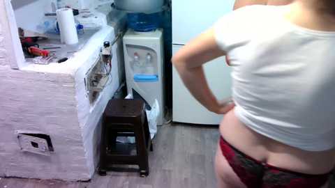 jendolsenr @ bongacams on 20250626