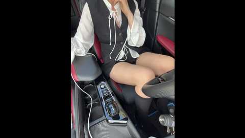 katykats @ bongacams on 20250626