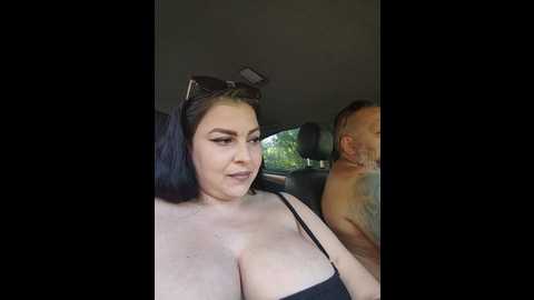 Media: kissmabont Bongacams 2025-06-26 04:50:00