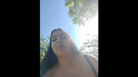 Media: kissmabont Bongacams 2025-06-26 05:24:00