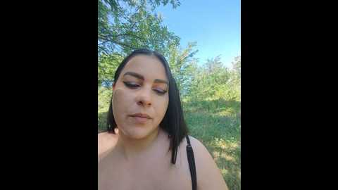 Media: kissmabont Bongacams 2025-06-26 06:15:00