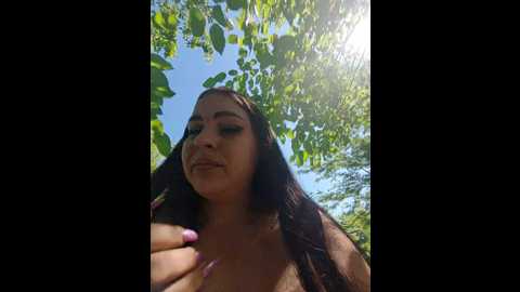 Media: kissmabont Bongacams 2025-06-26 06:30:00
