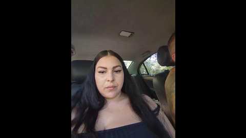 Media: kissmabont Bongacams 2025-06-26 06:37:00