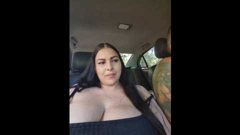 kissmabont @ bongacams on 20250626