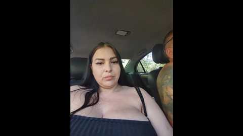kissmabont @ bongacams on 20250626