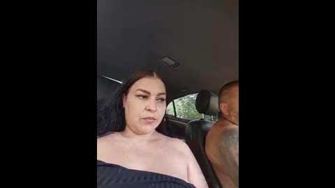kissmabont @ bongacams on 20250626