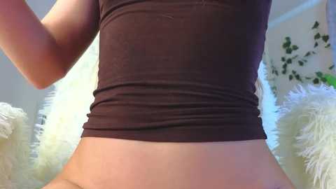Media: lili_roze Bongacams 2025-06-26 08:15:00