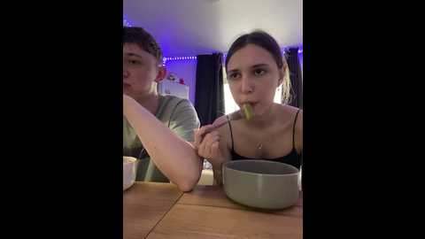 linatwins @ bongacams on 20250626