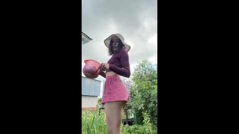 love69me @ bongacams on 20250626