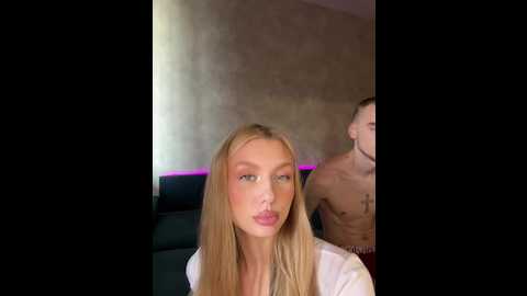 love_vibe @ bongacams on 20250626