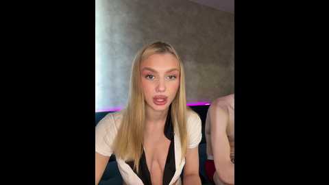 love_vibe @ bongacams on 20250626