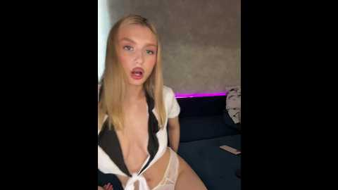 love_vibe @ bongacams on 20250626