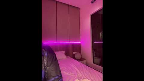 lovetwins @ bongacams on 20250626