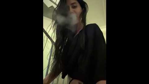 Media: markaa0 Bongacams 2025-06-26 00:20:00
