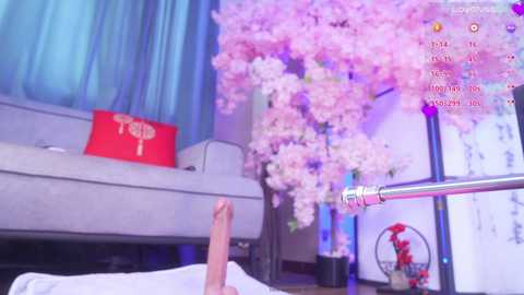Media: marry_cordy Bongacams 2025-06-26 02:39:00