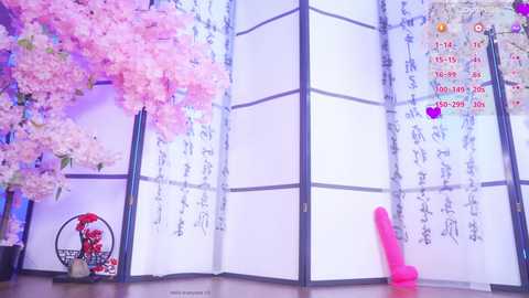 marry_cordy @ bongacams on 20250626