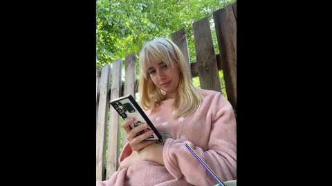 mialiahot @ bongacams on 20250626