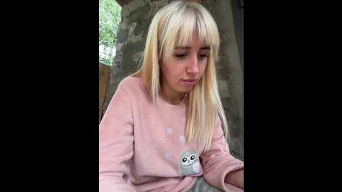mialiahot @ bongacams on 20250626