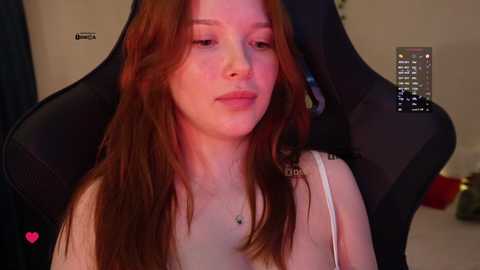 mispopi @ bongacams on 20250626