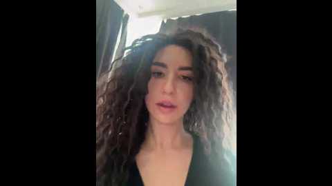 Media: monikayyy Bongacams 2025-06-26 09:24:00