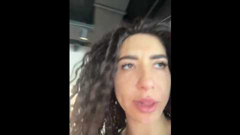 Media: monikayyy Bongacams 2025-06-26 11:09:00