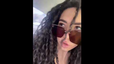 monikayyy @ bongacams on 20250626