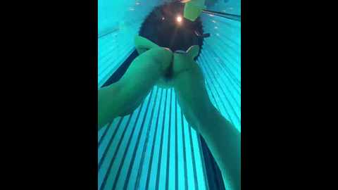 monikayyy @ bongacams on 20250626