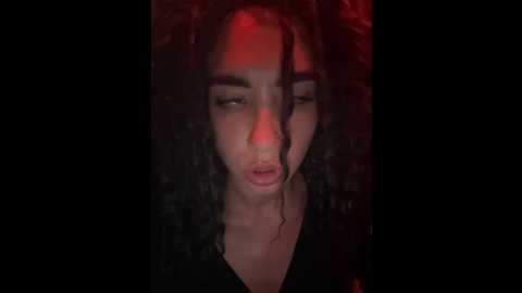 monikayyy @ bongacams on 20250626