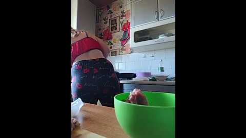 mr_and_mrs @ bongacams on 20250626