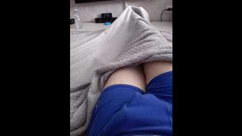 oks___rus @ bongacams on 20250626