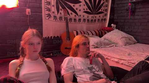 orneliyy @ bongacams on 20250626