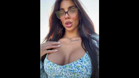 pantera6691 @ bongacams on 20250626
