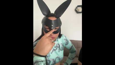 para_vlyublonnykh2 @ bongacams on 20250626