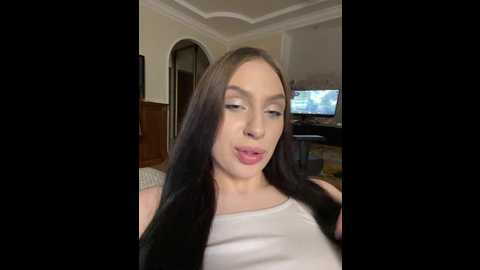 partynextnext @ bongacams on 20250626