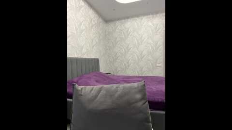 peach__alice @ bongacams on 20250626