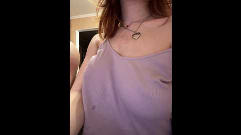 pornohuk @ bongacams on 20250626