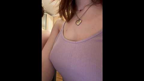 pornohuk @ bongacams on 20250626