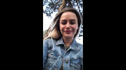 prettykatea @ bongacams on 20250626