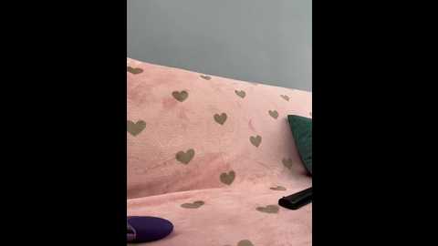 puppy19 @ bongacams on 20250626