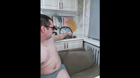 red_rooms @ bongacams on 20250626