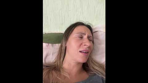 saveta @ bongacams on 20250626