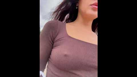 shawty420 @ bongacams on 20250626