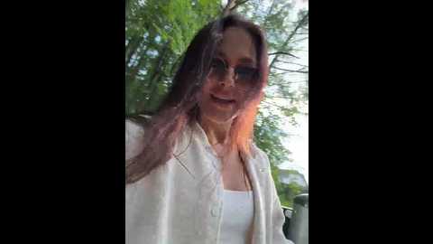 shawty420 @ bongacams on 20250626