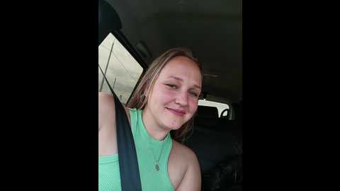 sindel_1_1 @ bongacams on 20250626