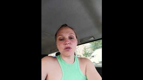 sindel_1_1 @ bongacams on 20250626
