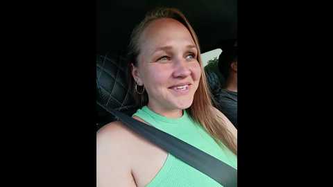 sindel_1_1 @ bongacams on 20250626
