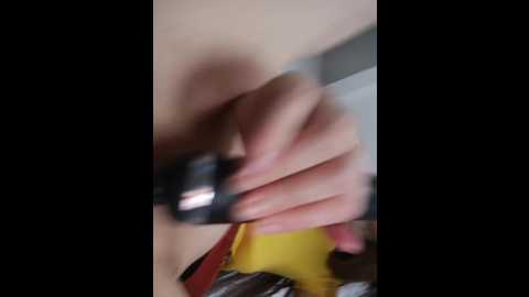 starkristy @ bongacams on 20250626