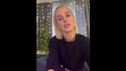 stasya_moor @ bongacams on 20250626